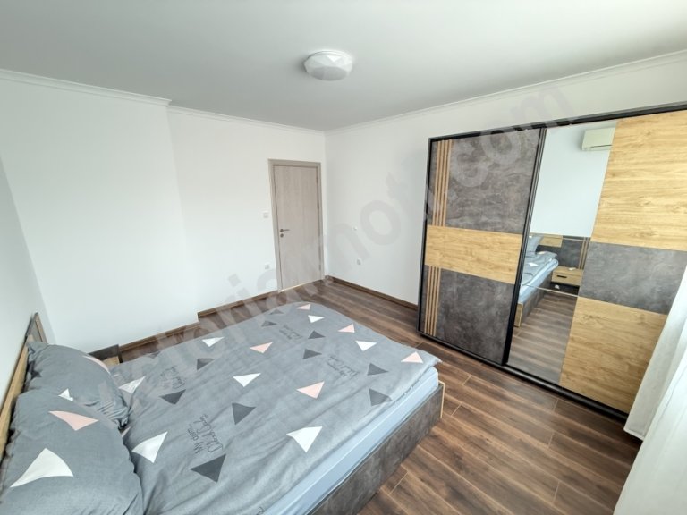 Тристаен апартамент за продажба Велико Търново Център - Photo 5
