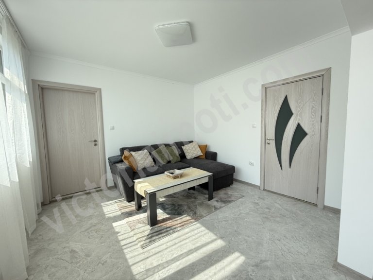 Тристаен апартамент за продажба Велико Търново Център - Photo 7