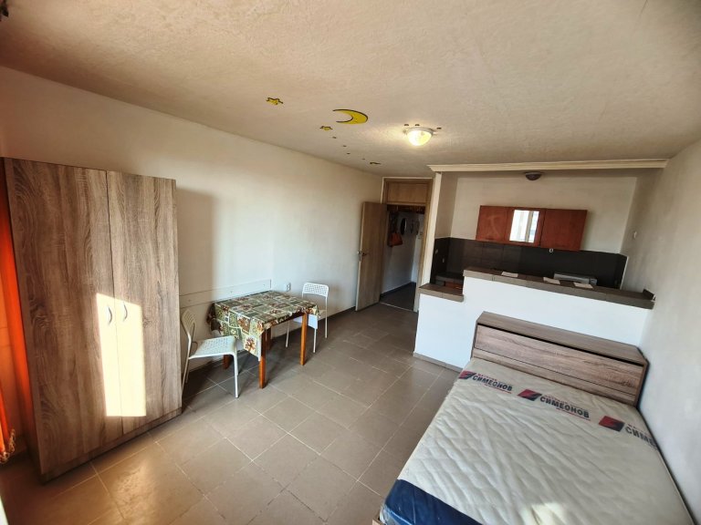 Bir Artı Sıfır Daire kiralık Sofia Lyulin 4 - Photo 4