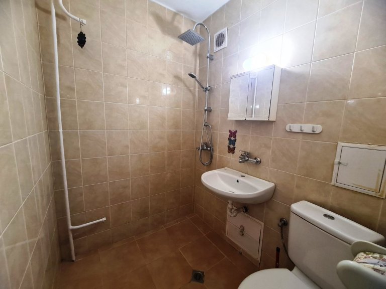 Bir Artı Sıfır Daire kiralık Sofia Lyulin 4 - Photo 6
