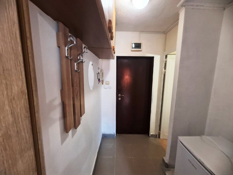 Bir Artı Sıfır Daire kiralık Sofia Lyulin 4 - Photo 7