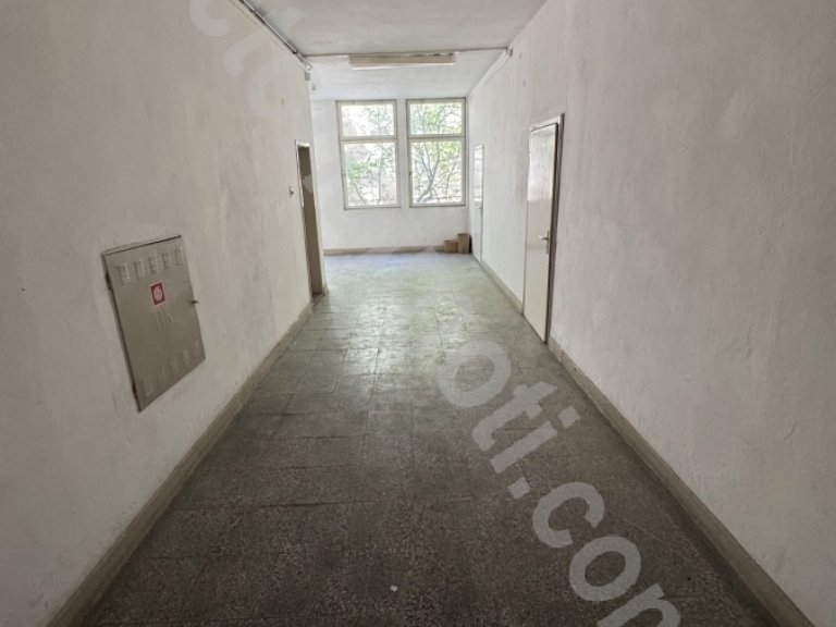 Place for sale Veliko Tarnovo Promishlena Zona Zapad - Photo 2