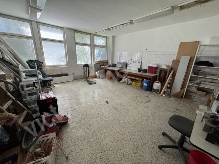 Place for sale Veliko Tarnovo Promishlena Zona Zapad - Photo 3