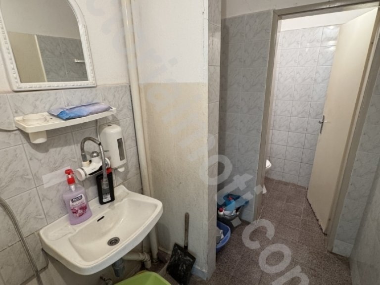 Place for sale Veliko Tarnovo Promishlena Zona Zapad - Photo 4