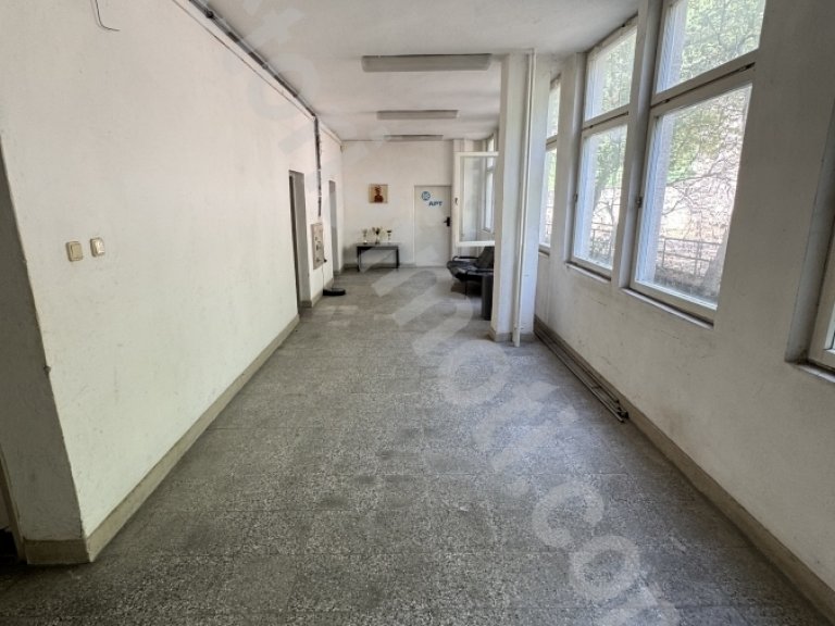 Place for sale Veliko Tarnovo Promishlena Zona Zapad - Photo 5