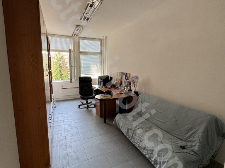 Place for sale Veliko Tarnovo Promishlena Zona Zapad - Photo 7