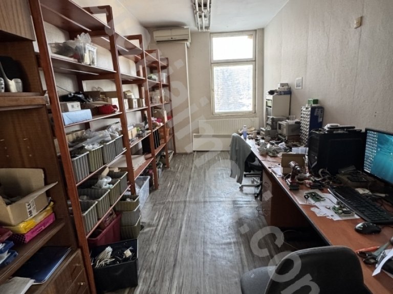 Place for sale Veliko Tarnovo Promishlena Zona Zapad - Photo 6