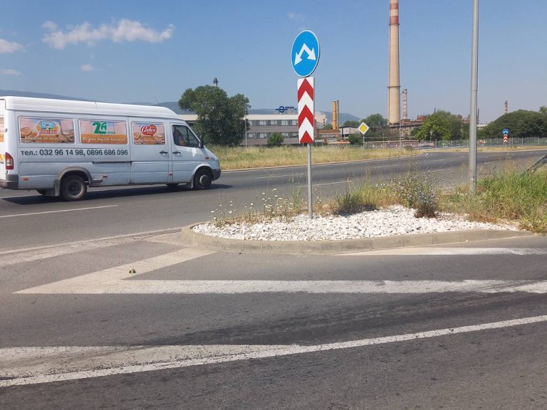 Land for rent Plovdiv Asenovgradsko Shose - Photo 6