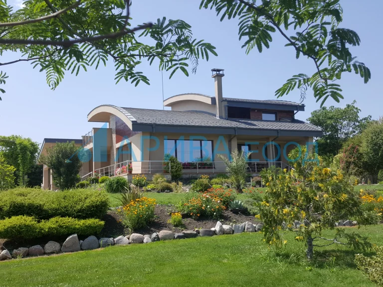 Ev satılık Haskovo oblast S.stamboliyski