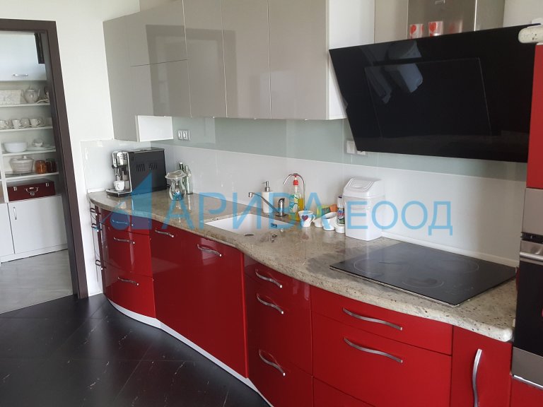 Къща за продажба Хасково област с.Стамболийски - Photo 7