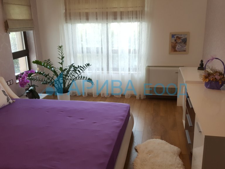 Къща за продажба Хасково област с.Стамболийски - Photo 9