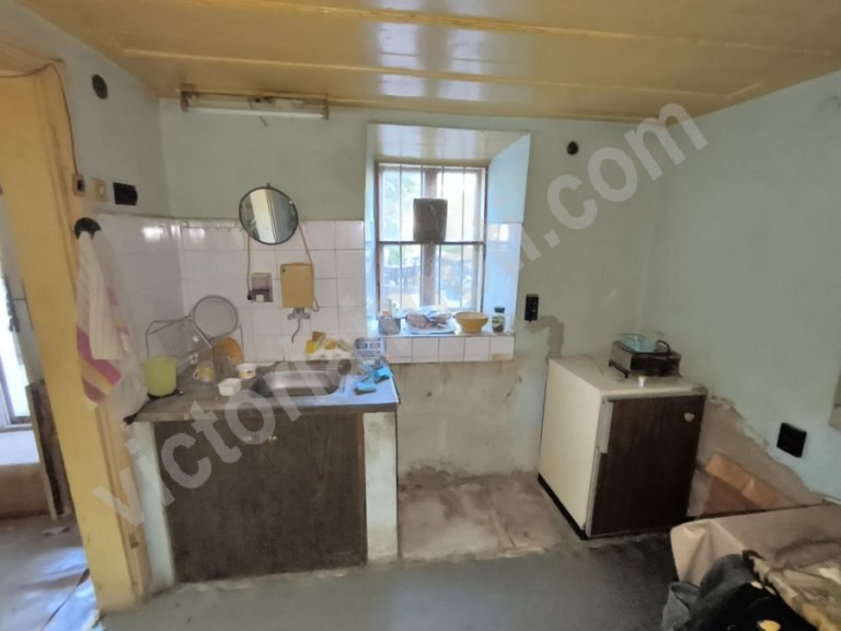 Къща за продажба Велико Търново област гр.Полски Тръмбеш - Photo 2