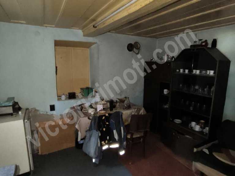 Къща за продажба Велико Търново област гр.Полски Тръмбеш - Photo 4