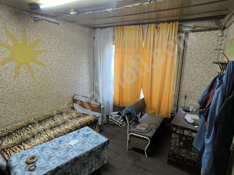 Къща за продажба Велико Търново област гр.Полски Тръмбеш - Photo 6