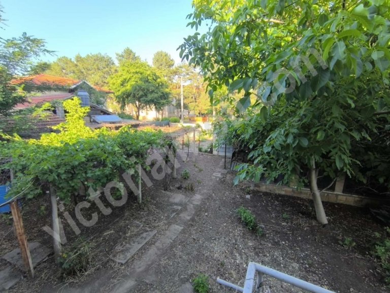 Къща за продажба Велико Търново област гр.Полски Тръмбеш - Photo 7
