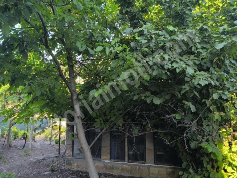 Къща за продажба Велико Търново област гр.Полски Тръмбеш - Photo 8