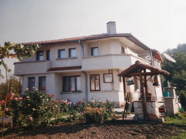 Ev satılık Targovishte oblast S.razboyna