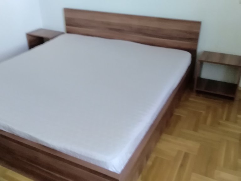 Двустаен апартамент дава под наем София Център - Photo 3