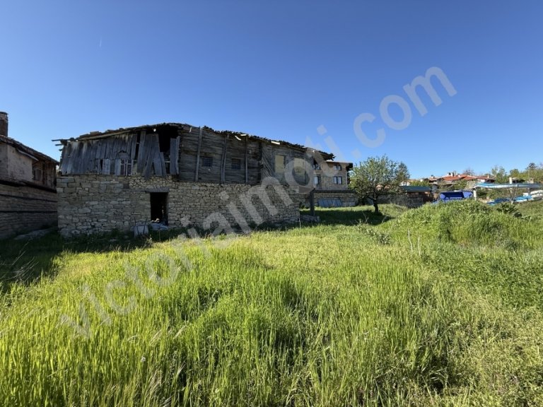 Земя за продажба Велико Търново област с.Арбанаси - Photo 2
