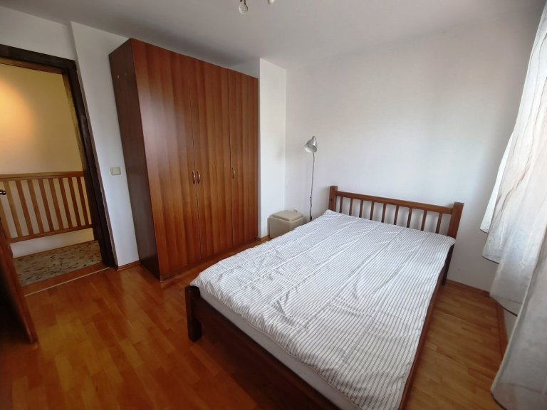 Three Room Apartment for rent Sofia Lagera - Photo 7