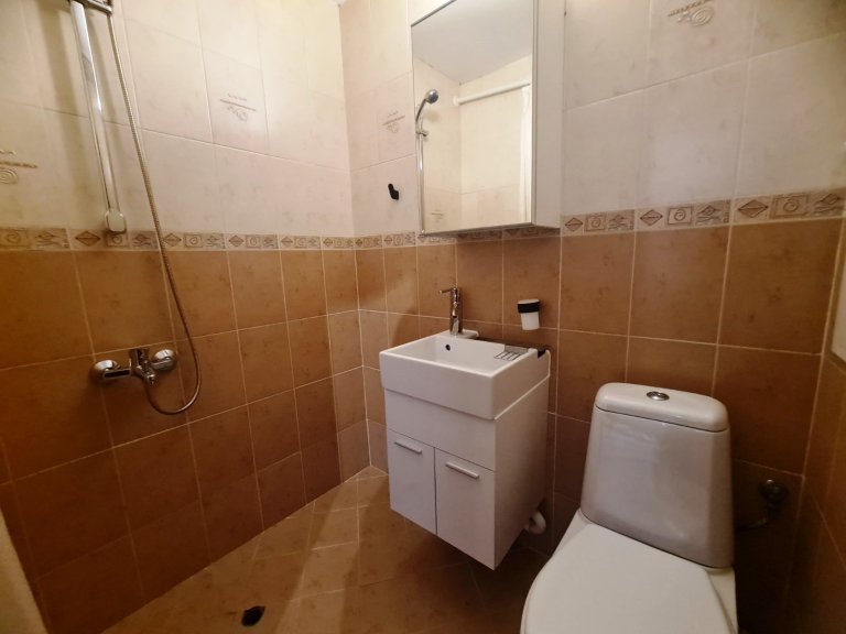 Three Room Apartment for rent Sofia Lagera - Photo 9