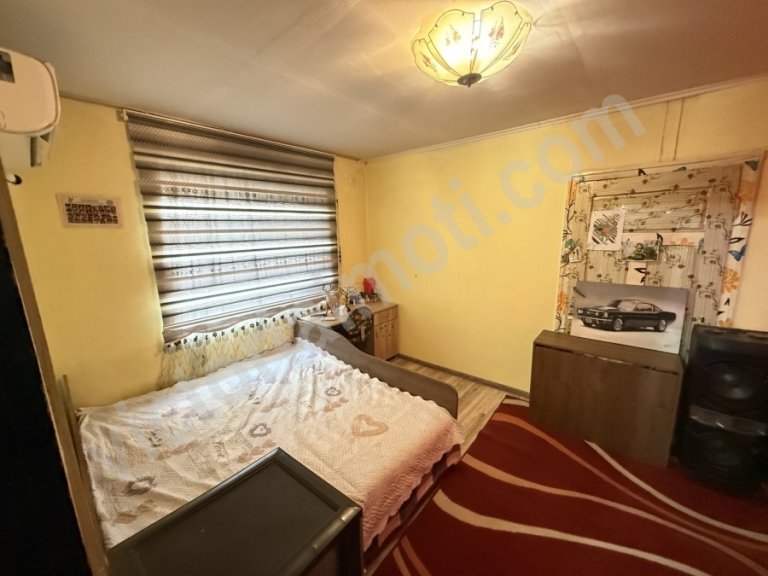 Къща за продажба Велико Търново област с.Страхилово - Photo 2