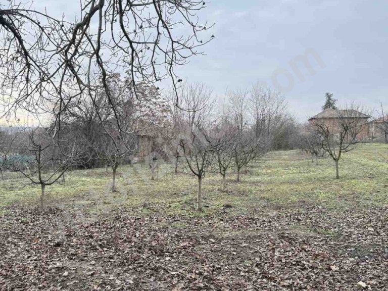 Къща за продажба Велико Търново област с.Страхилово - Photo 5