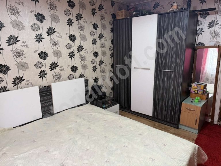 Къща за продажба Велико Търново област с.Страхилово - Photo 6