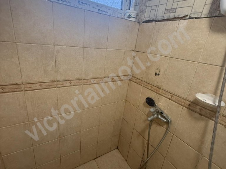 Къща за продажба Велико Търново област с.Страхилово - Photo 7