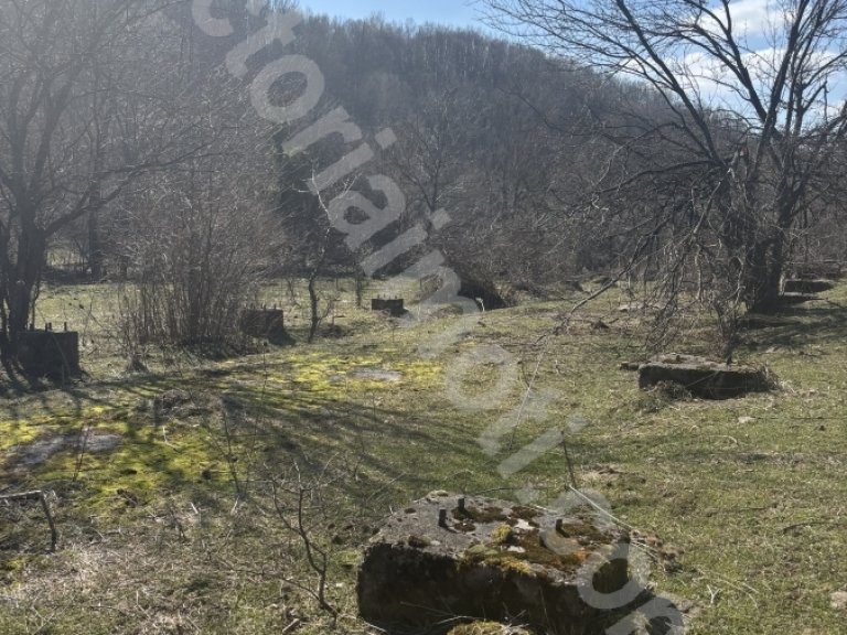 Земя за продажба Велико Търново област с.Войнежа - Photo 3