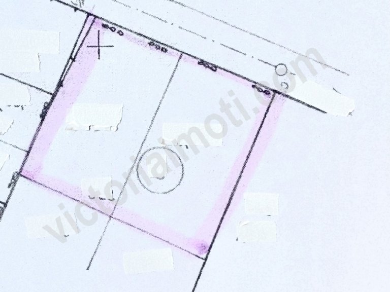 Земя за продажба Велико Търново област с.Самоводене - Photo 2