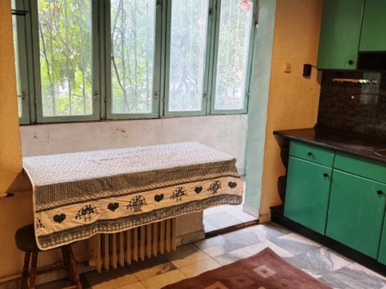 Двустаен апартамент за продажба София Дружба 1 - Photo 3