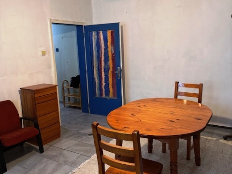 Двустаен апартамент за продажба София Дружба 1 - Photo 4