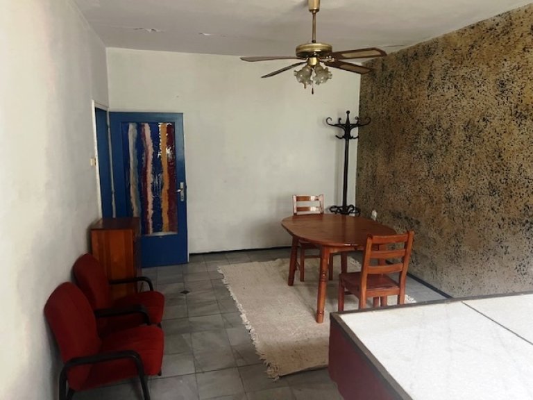 Двустаен апартамент за продажба София Дружба 1 - Photo 5
