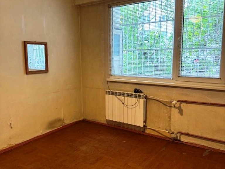 Двустаен апартамент за продажба София Дружба 1 - Photo 6