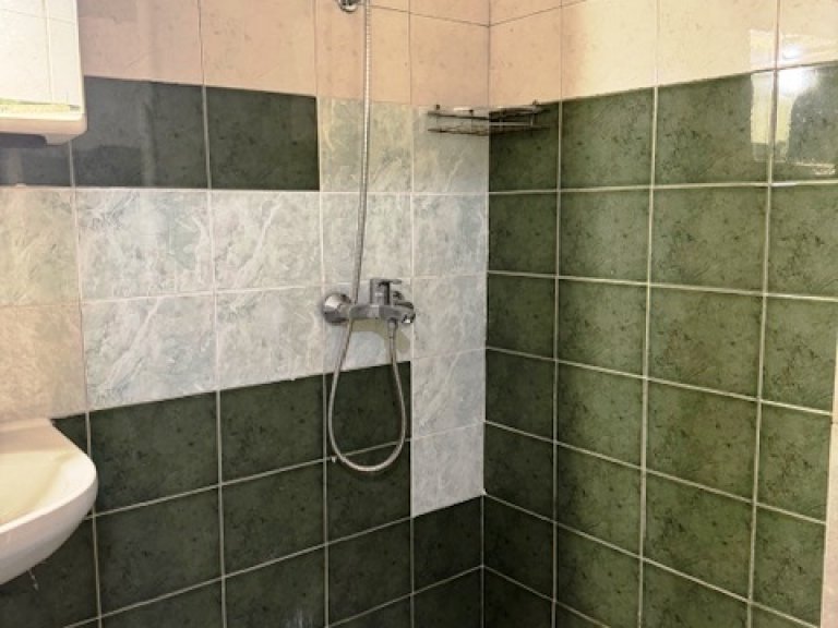 Двустаен апартамент за продажба София Дружба 1 - Photo 8