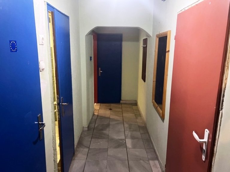 Двустаен апартамент за продажба София Дружба 1 - Photo 10