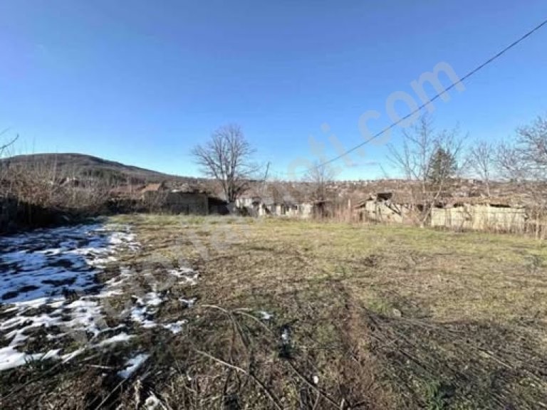 Къща за продажба Велико Търново област с.Самоводене