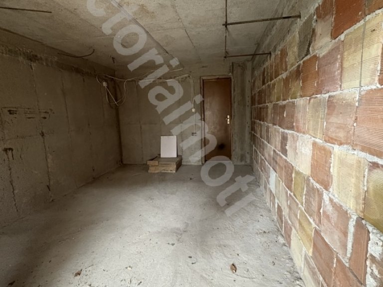 Гараж за продажба Велико Търново Картала - Photo 2