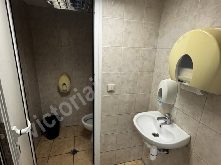 Магазин за продажба Велико Търново Център - Photo 3
