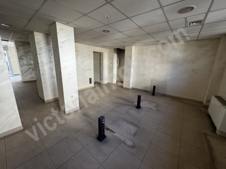 Магазин за продажба Велико Търново Център - Photo 4