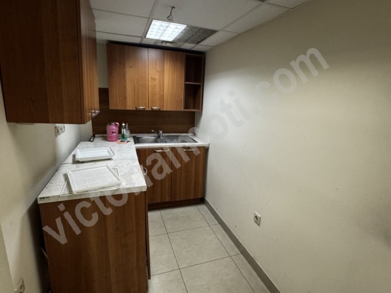 Магазин за продажба Велико Търново Център - Photo 5