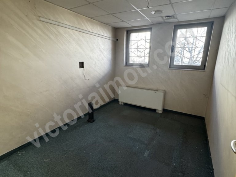 Магазин за продажба Велико Търново Център - Photo 6