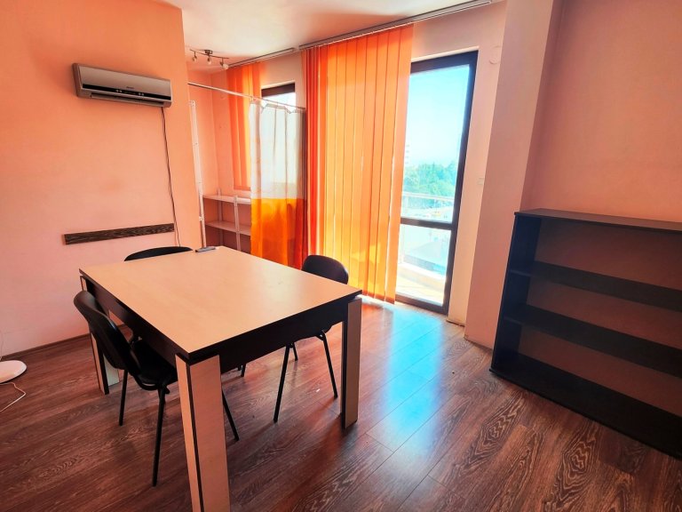 İki Artı Bir Daire kiralık Sofia Bakston - Photo 6