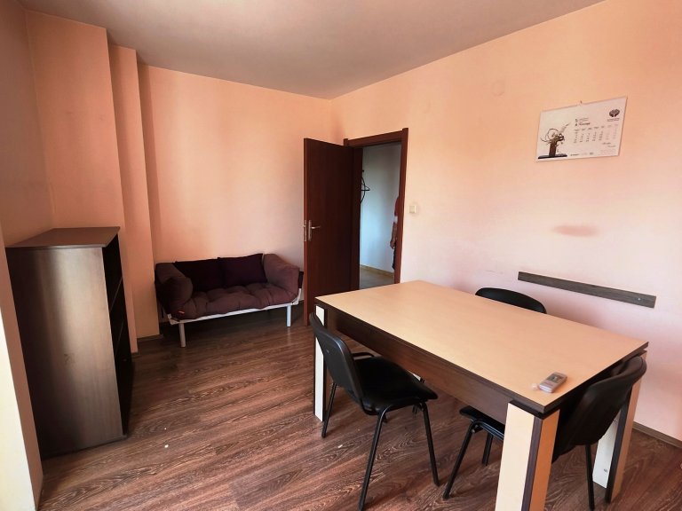 İki Artı Bir Daire kiralık Sofia Bakston - Photo 7