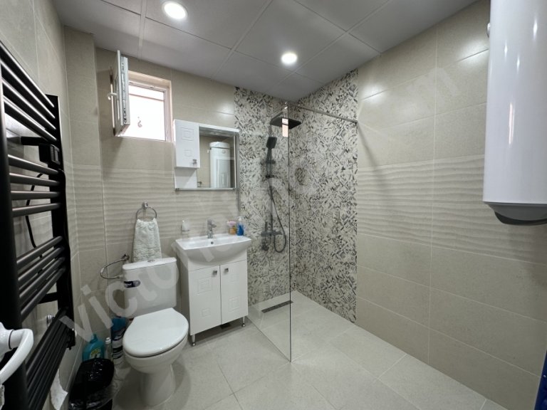Къща за продажба Велико Търново област гр.Горна Оряховица - Photo 2