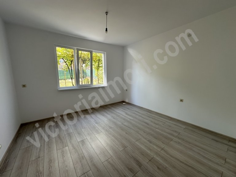 Къща за продажба Велико Търново област гр.Горна Оряховица - Photo 3