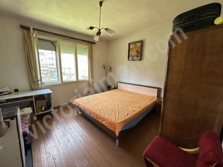 Къща за продажба Велико Търново област гр.Горна Оряховица - Photo 4