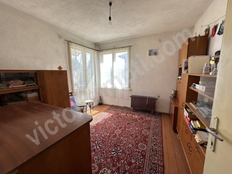 Къща за продажба Велико Търново област гр.Горна Оряховица - Photo 5