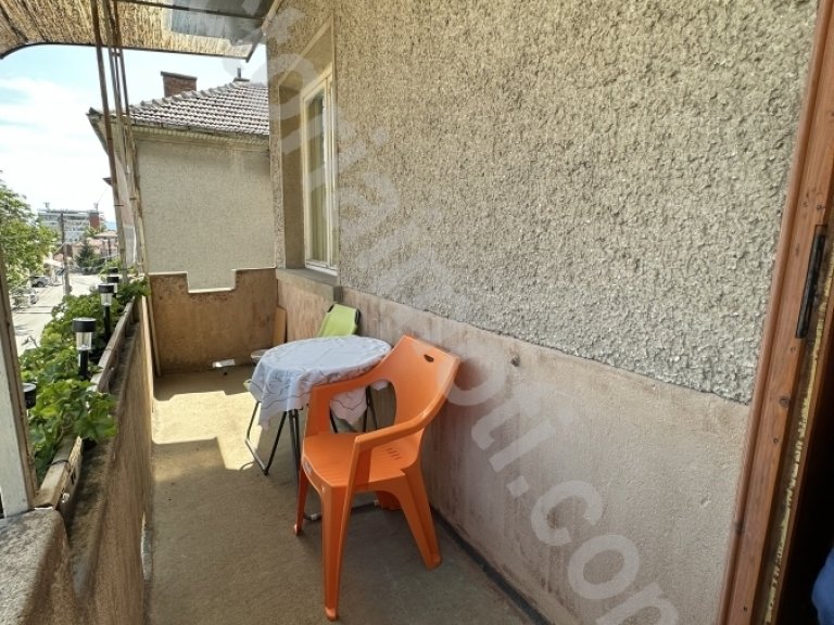 Къща за продажба Велико Търново област гр.Горна Оряховица - Photo 7